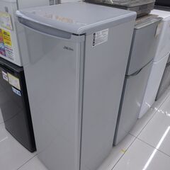🌠Abitelax/107L冷凍庫/ACF-112FE/2021年製/間接冷却方式/No.2164🌠の画像