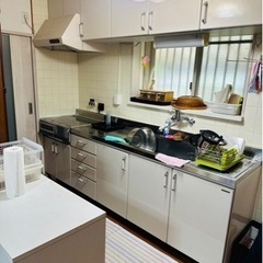 入居者募集！早い者勝ちです！ - 神戸市