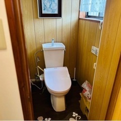 入居者募集！早い者勝ちです！ − 兵庫県