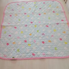 ロディ　ルームマット