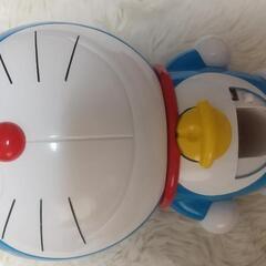 ドラえもん ガチャガチャ ほぼ未使用 コロたまパーティー 藤子不二雄 おもちゃ おもちゃ ぬいぐるみの画像