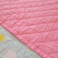 ロディ　ルームマットの画像