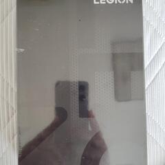 lenovo y700 2世代 2023新品未開封