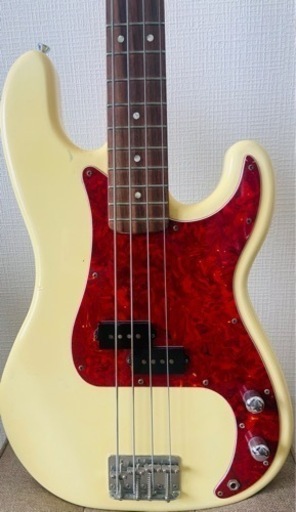 売り切れSeymour Duncan Traditional 