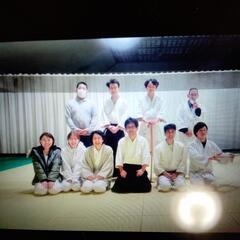 🐰浜松で護身術を学ぼう！　