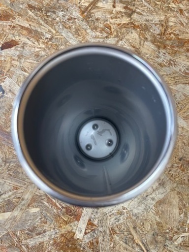 C(6533)メイスイ 浄軟水器 MEISUI NFX-OSP THB-M10P 浄水器 業務用 厨房 飲食店 店舗用品