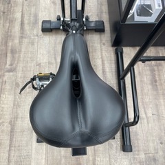 フィットネスバイク P200 PYKES PEAKの画像