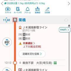 栗橋駅徒歩9分新築一戸建て大家直物件、民泊も可能 - 不動産