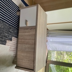 お洒落テレビボード