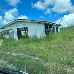 プレハブハウス戸建の画像