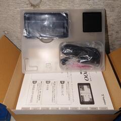 早い者勝ち！！LS1100！の画像
