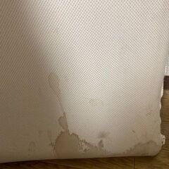 簡易防音室　ライトルームプラス　Sの画像