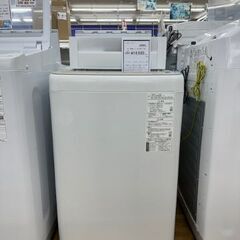 【ドリーム川西店御来店限定】 パナソニック 洗濯機 NA-F50B13 5.0ｋｇ 2020年製 動作確認／クリーニング済み 【2002146255601742】