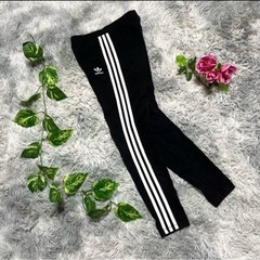 ✨️昇給あり✨️【在宅でのアパレル撮影のお仕事】初心者さん歓迎 簡単ワーク 内職さん の画像