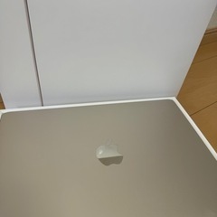 MacBook air 2023 M2 美品