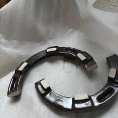 おでんセットコンロ付きの画像