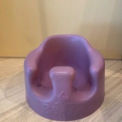 バンボ