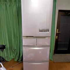 家電4点まとめて差し上げます　冷蔵庫・洗濯機・乾燥機・掃除機