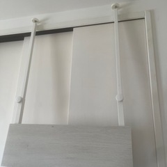 すごく多くのお問い合わせ、ありがとうございました！の画像