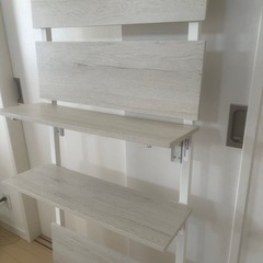 すごく多くのお問い合わせ、ありがとうございました！の画像