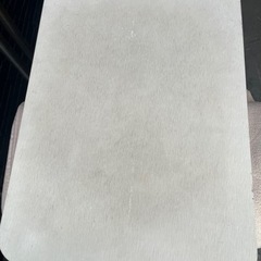 【7/25まで！】珪藻土マットの画像