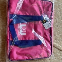 ワッペ　ワールドペガサス　スクバ