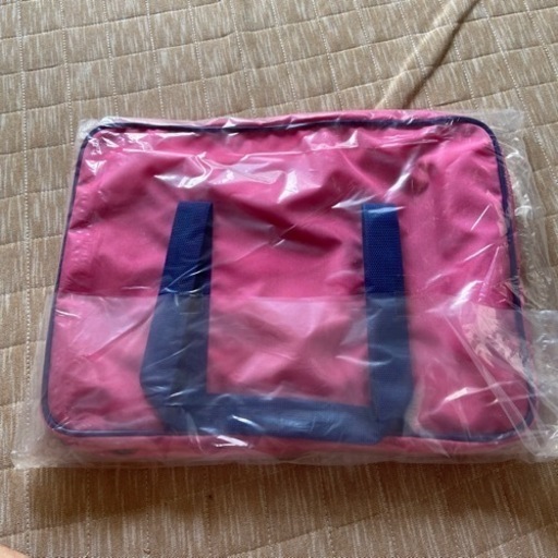 ワッペ　ワールドペガサス　スクバ