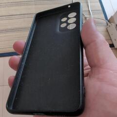 galaxy A53用スマホケースの画像