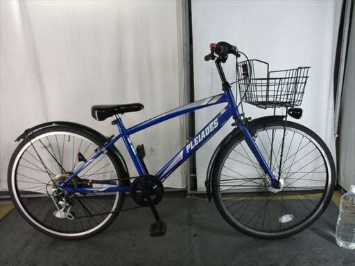 値下げ【岡山県岡山市引取り】24インチ maruishi 子ども用 中古自転車 slide_IMG_7567_R.jpg