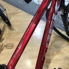 【トレファク神戸新長田】TREKのクロスバイク入荷しました！【取りに来れる方限定】の画像