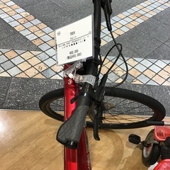 【トレファク神戸新長田】TREKのクロスバイク入荷しました！【取りに来れる方限定】の画像