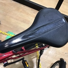 【トレファク神戸新長田】TREKのクロスバイク入荷しました！【取りに来れる方限定】の画像
