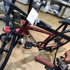 【トレファク神戸新長田】TREKのクロスバイク入荷しました！【取...