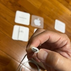 Apple HomePod mini Whiteの画像