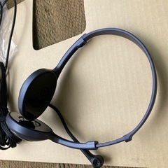ワープゲートギンガネットマルチメディアテレコミュニケーションシステムの画像