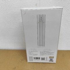 新品　XIAOMI　in Face サマールアクアピール　美顔器 温感毛穴吸引器の画像