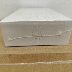 新品　XIAOMI　in Face サマールアクアピール　美顔器 温感毛穴吸引器の画像