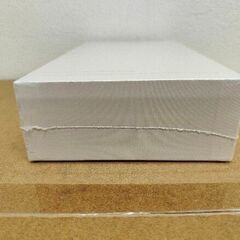 新品　XIAOMI　in Face サマールアクアピール　美顔器 温感毛穴吸引器の画像