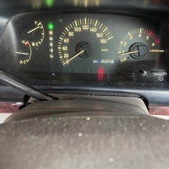 トヨタハイエースレジアスの画像