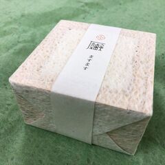 せっけん作り体験会inポレポレファクトリー - 広島市