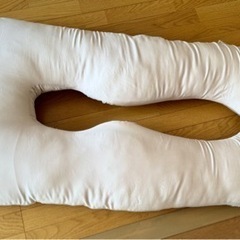 ありがとうございました。ハグモッチプレミアムで、包まれる安心感を！