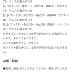 ワンピースの画像