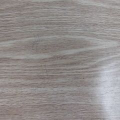 学校机椅子1セットの画像