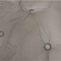 防音効果　シート　防音　スポンジの画像