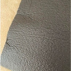 防音効果　シート　防音　スポンジの画像