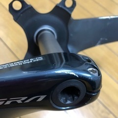 自転車 ロードバイクの画像