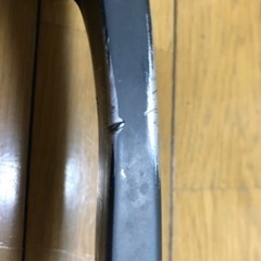自転車 ロードバイクの画像