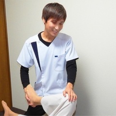 【面接だけでプレゼントあり♪】自由な時間に自由な服装・髪型で自由...