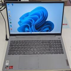 限定！　1年保証　[高性能」（Windows 11+Office...