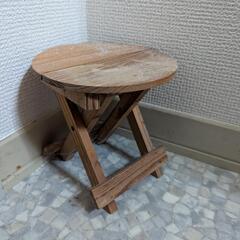 インテリア雑貨